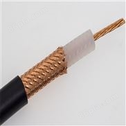 射频同轴电缆SYV50-9价格