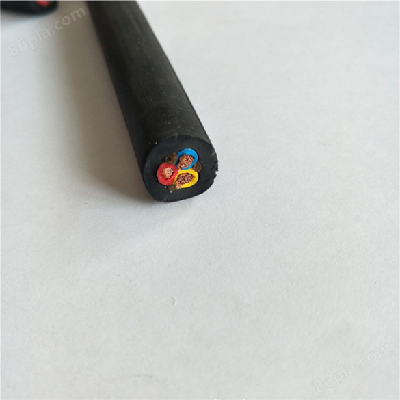 天津厂家供应市话电缆HYA22-25×2×0.5