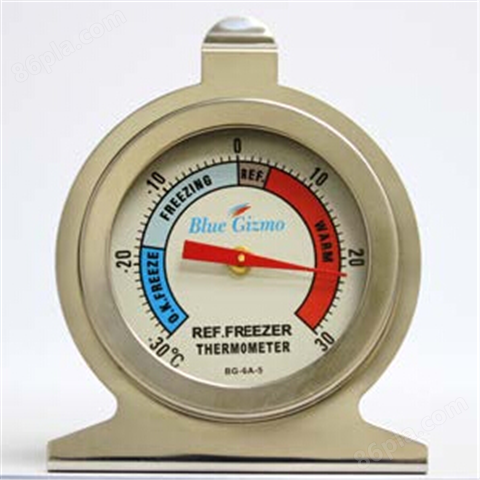 热电偶温度计控制器