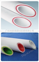 玻织增强PPR管材生产线PPR管材设备