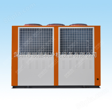 柔板印刷机冷水机、工业冷冻机、工业冷水机