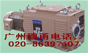 VSN1501-ULVAC真空泵VSN1501