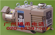 VDN301-ULVAC真空泵VDN301