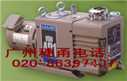 VDN401-ULVAC真空泵VDN401
