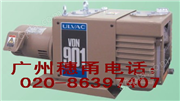 VDN902-ULVAC真空泵VDN902