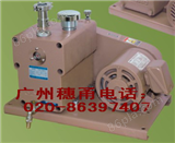 PVD-N360-1真空泵PVD-N360-1