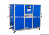 CBE-19WLC高品质冷冻机