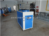 CBE-14ALCO液压油冷却系统