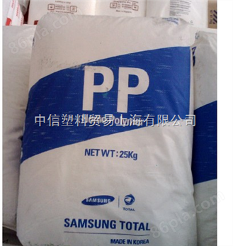 供应PP AW564    注塑级 新加坡聚烯烃