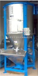 广州大型立式搅拌机