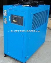 广州工业冷水机，模温机