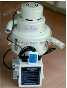 广州自动上料机吸料机