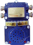 KXH127KXH127本质安全型声光信号器