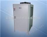 KSJ注塑机用冷冻机,上海注塑机用冷冻机