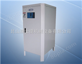 KSJ塑料冷冻机,上海塑料冷冻机