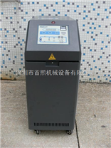 广州压铸模温机,压铸专业模温机厂家
