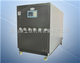 KSJ电镀冷冻机,上海电镀冷冻机