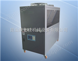 KSJ研磨机用冷冻机,上海研磨机用冷冻机