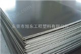 供应PVC板，进口PVC板批发商，批发进口PVC板