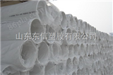 PVC-U排水管|建筑用PVC排水管材