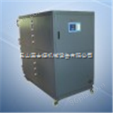 KSJ低温冷冻机，零下60度低温冷冻机