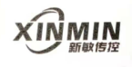 西安新敏電子科技有限公司